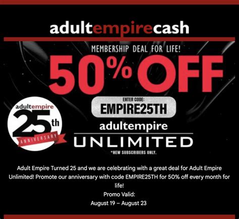 Watch the most popular streaming adult porn movies right now at Adult Empire Unlimited.